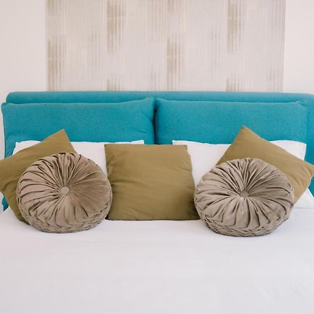 Valletta Dream Suites Penthouse Bagian luar foto