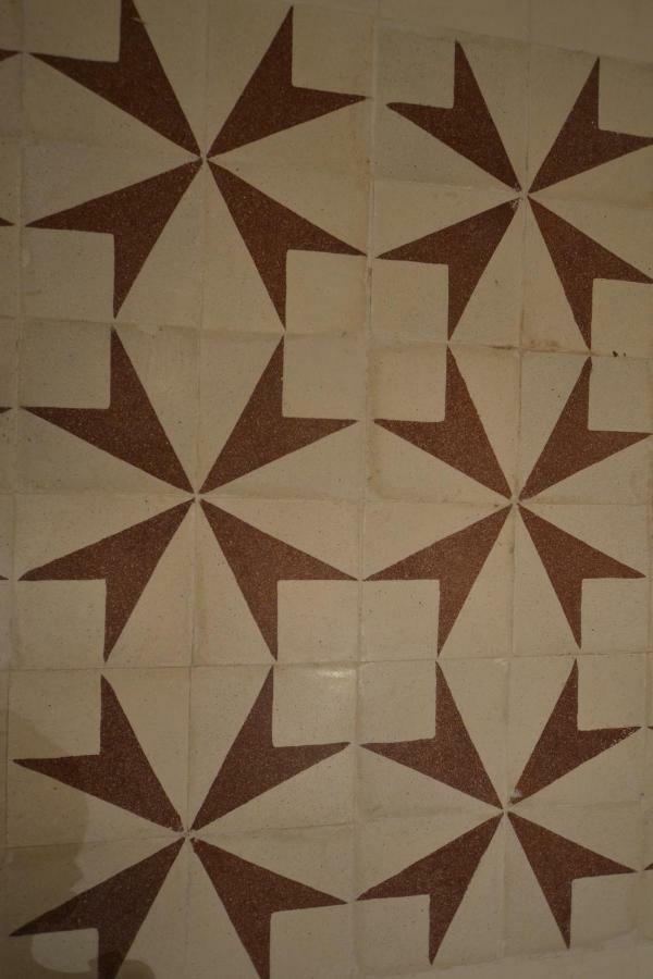 Valletta Dream Suites Penthouse Bagian luar foto